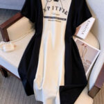 كاش قصير للنوم - كود 5156