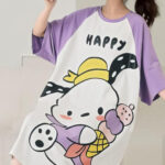 كاش بناتي للبيت - كود 5164