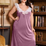 كاش طويل نسائي - كود 60