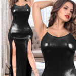 قميص نوم للمتزوجين - كود 610