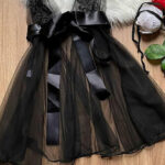 لانجري سكسي - كود 638