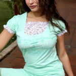 بيجامه عرايس - كود 703