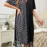 كاش للعرايس بيتي - كود 747