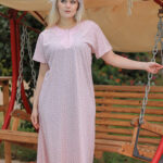 عبايه حريمي - كود 756