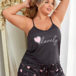 هوت شورت راحة وأناقة - كود 778