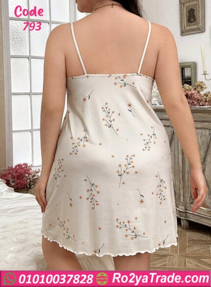 كاش حماله قصير - كود 793