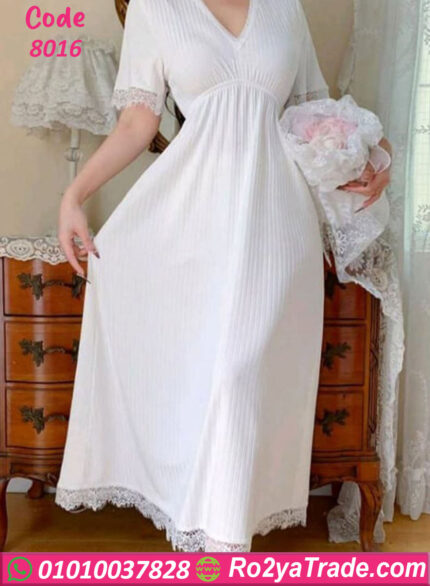 كاش بيتي صيفي - كود 8016