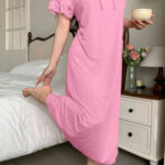 كاش حريمي بيتي - كود 8017