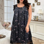 كاش مايوه بيتي للعرايس - كود 863