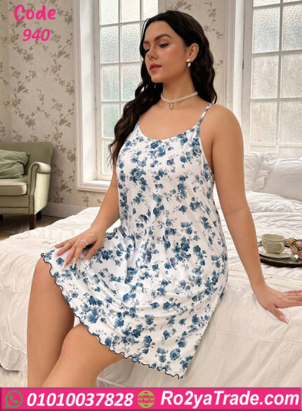 كاش للبيت مثير للنساء - كود 940