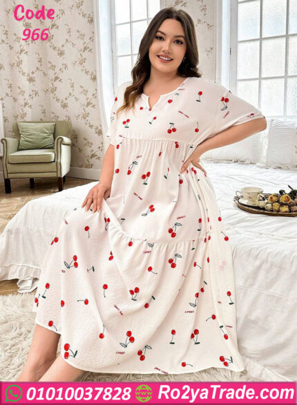 كاش مايوه - كود 966