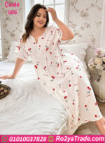 كاش مايوه - كود 966