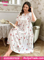 كاش مايوه - كود 966