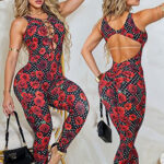 جمبسوت حريمى - كود F745