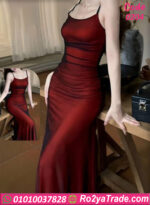 قميص نوم نبيتي - كود 0204