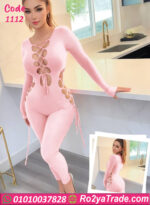 سلوبته سكس- 1112