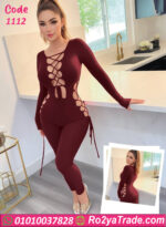 ⁦سلوبته سكس- 1112⁩ - الصورة ⁦3⁩