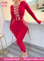 سلوبته سكس- 1112