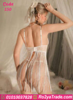 لانجيري خيوط مثير للعرايس - كود 150