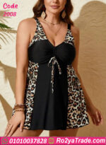 كاش مايوه قصير - كود 2008