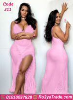 لانجيري دلع العرايس - كود 311