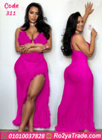 لانجيري دلع العرايس - كود 311