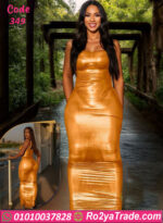 قميص نوم دلع مثير - كود 349