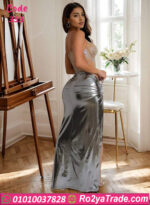 بدلة رقص مثيره - كود 353