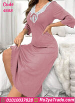 كاش مايوه بيتي صيفي - كود 4688