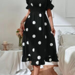 دريس نص كم طويل - كود 5992