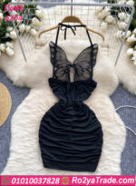 دريس الفراشه - كود 6204