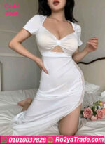 كاش حريمي للبيت - كود 7006