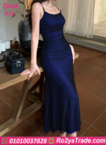 دريس صيفي تول ناعم