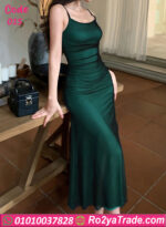 دريس صيفي تول ناعم