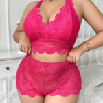 انجيري هوت نايت - كود 0281