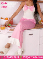 كاش مايوه بيتي صيفي فيونكه