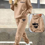 ترنج حريمي فرو شتوي