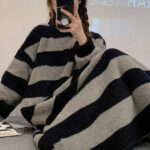 كاش مايوه بيتي شتوي ناعم