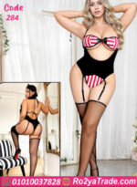 لانجري تنكري بحّارة