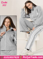 ترنج ميلتون مستورد حريمي