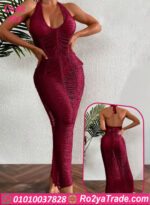 لانجيري خيوط مثير - كود 393