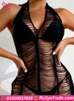 لانجيري خيوط مثير - كود 393