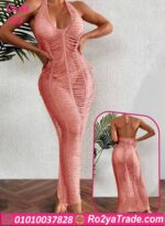 لانجيري خيوط مثير - كود 393