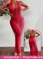 لانجيري خيوط مثير - كود 393