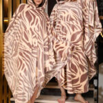 كاش مايوه بيتي شتوي قطيفة