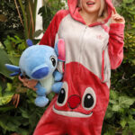 جمبسوت شتوي حريمي