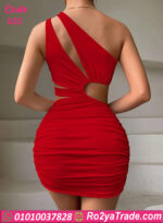 دريس قصير كت سكسي