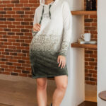 كاش مايوه بيتي شتوي