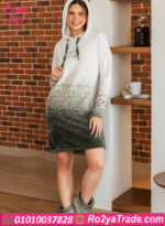 كاش مايوه بيتي شتوي