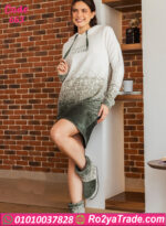 كاش مايوه بيتي شتوي